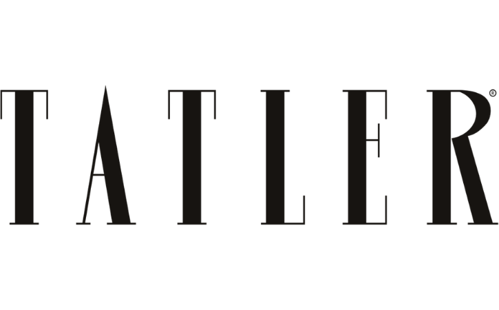 Latest News: TATLER