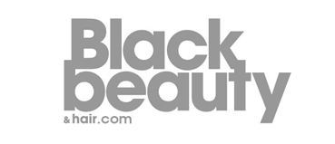 Adonia in the publications and media: https://www.blackbeautyandhair.com/adonia-medical-clinic-provides-lockdown-virtual-services/