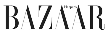 Adonia in the publications and media: https://www.harpersbazaar.com/uk/beauty/a32807600/black-beauty-expertise/