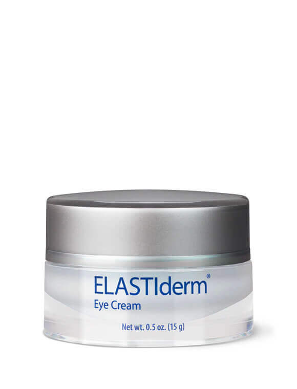 Obagi Elastiderm Eye Cream