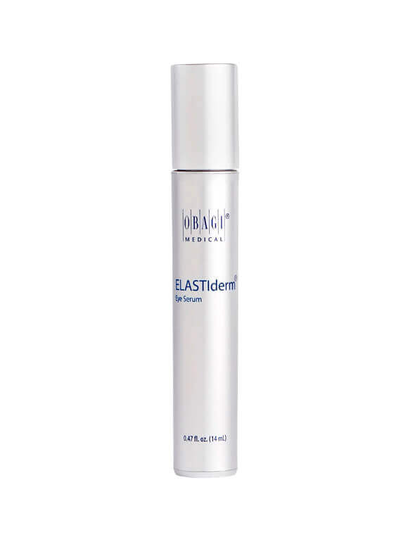 Obagi Elastiderm Complex Eye Serum