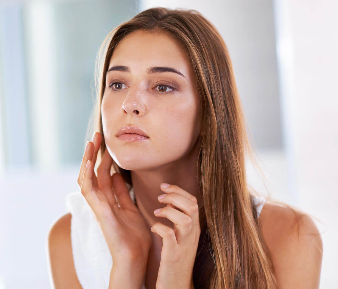 Adonia medical Clinic: Acne and Acne Scarring