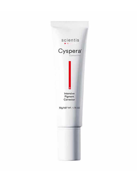 Cyspera Intensive Pigment Corrector