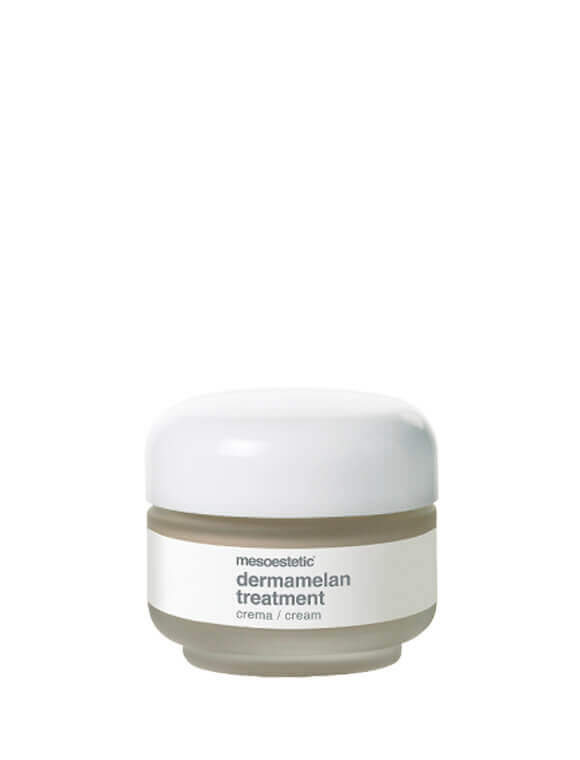 Mesoestetic Dermamelan 2