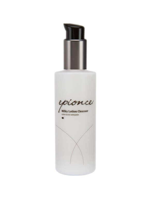 Epionce Milky Lotion Cleanser