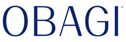 Ogabi - logo