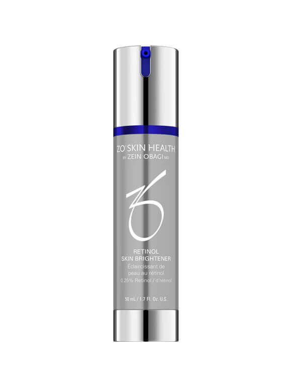 ZO Skin Health Retinol Skin Brightener 0.25%