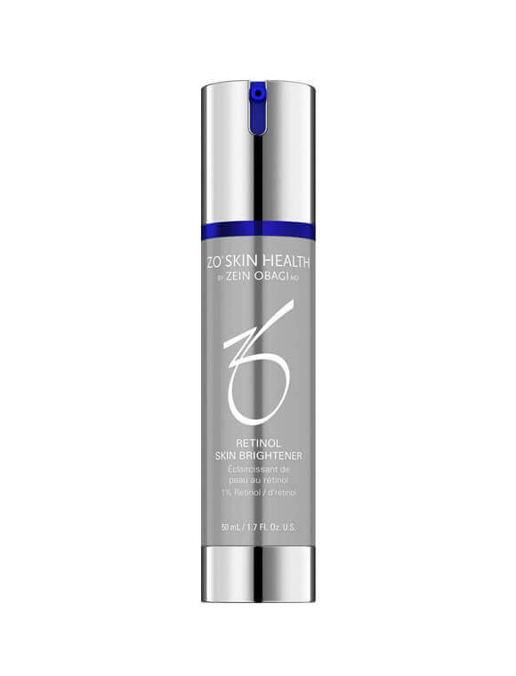 ZO Skin Health Retinol Skin Brightener 1%