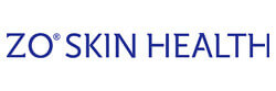 ZO Skin Health_logo
