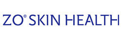 ZO Skin Health_logo