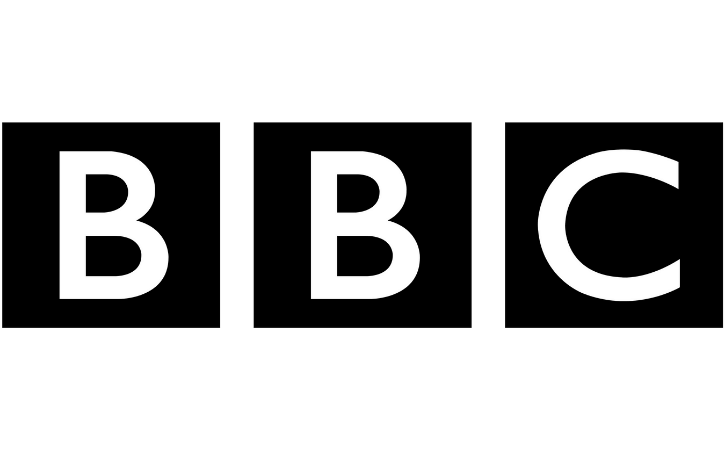 Latest News: BBC