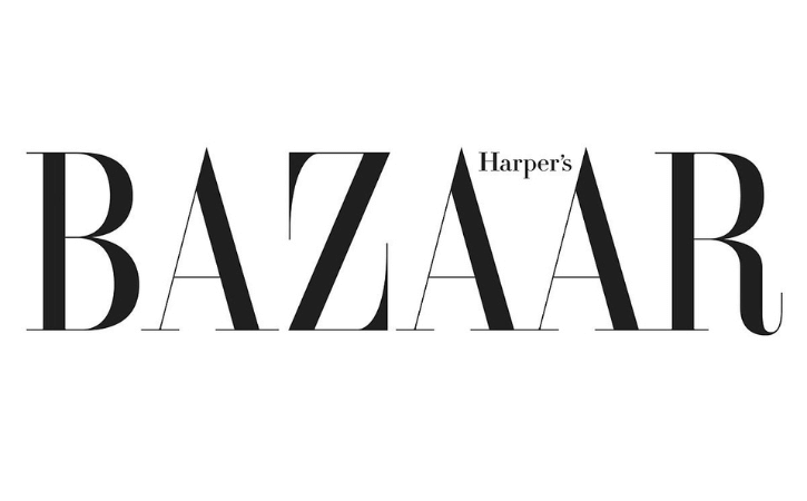 Latest News: BAZAAR Harper's