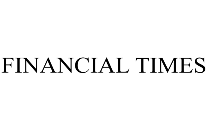 Latest News: Financial Times