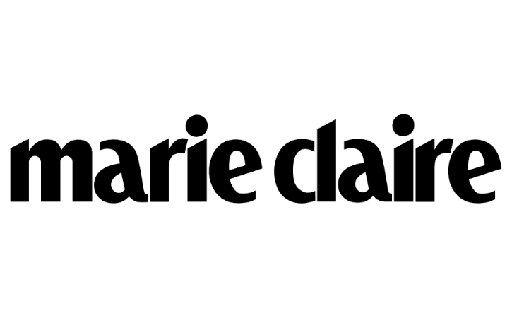 Latest News: marie claire