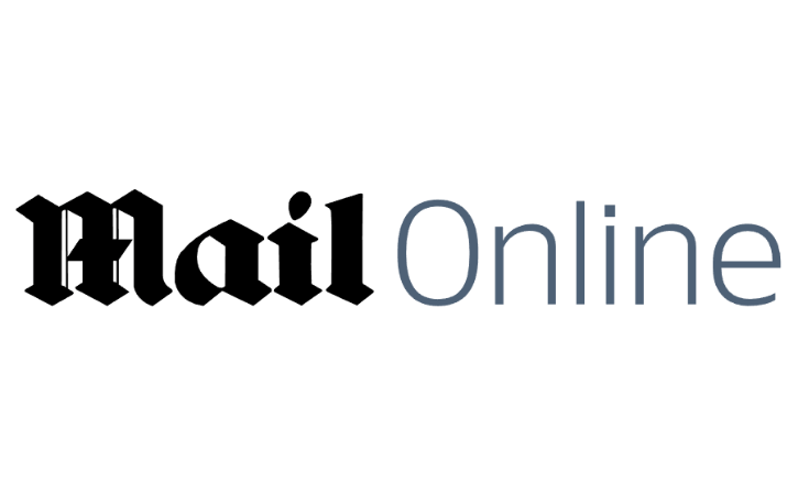 Latest News: Mail Online