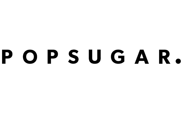 Latest News: Popsugar