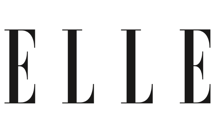 Latest News: Elle