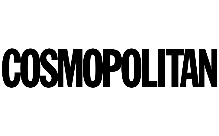 Latest News: COSMOPOLITAN