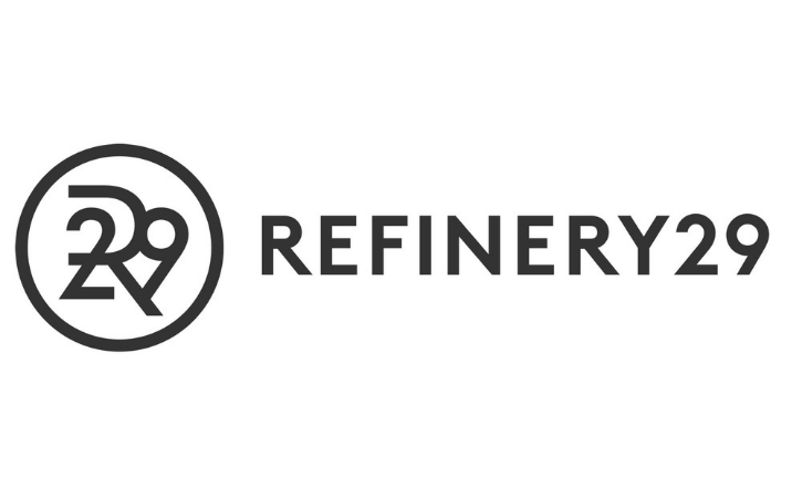 Refinery29