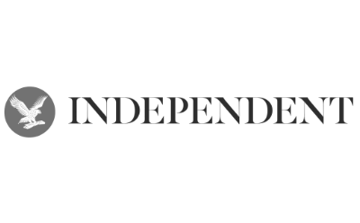 Latest News: INDEPENDENT