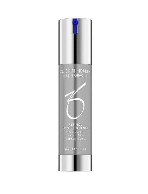 ZO Skin Health Retinol Skin Brightener 0.5%