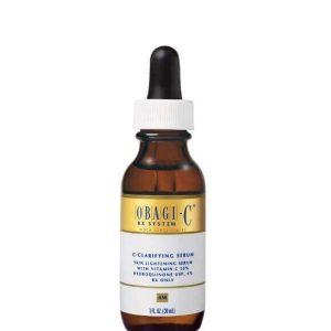 Obagi-C® Fx C-Clarifying Serum