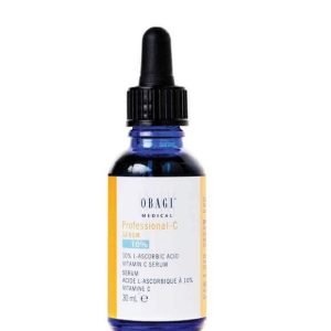 Obagi Professional-C® Serum 10%