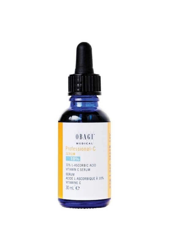 Obagi Professional-C® Serum 10%