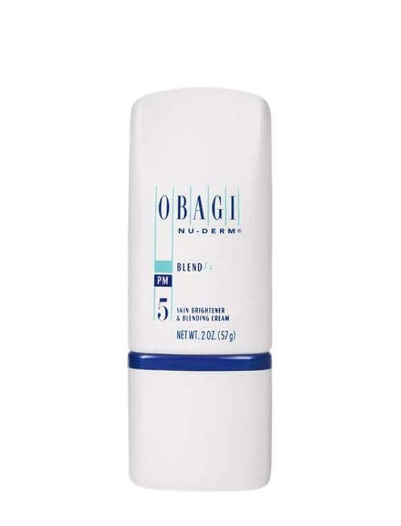 Obagi Nu-Derm® Blend Fx