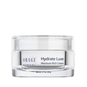 Obagi Hydrate Luxe®