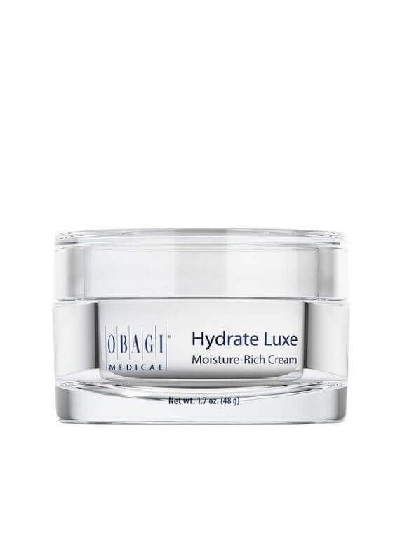 Obagi Hydrate Luxe®