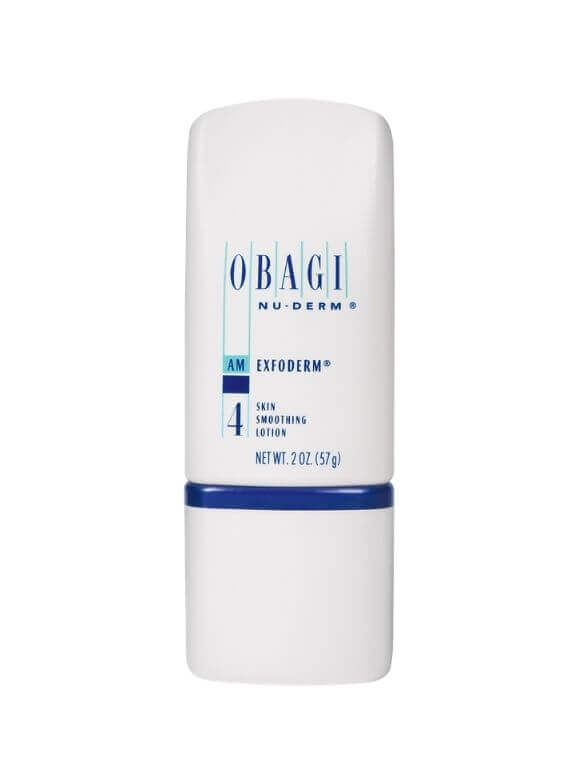 Obagi Nu-Derm® Exfoderm