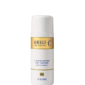 Obagi-C® C-Exfoliating Day Lotion