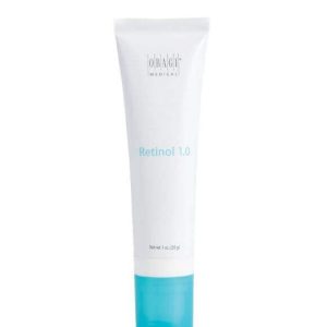 Obagi® Retinol 1.0