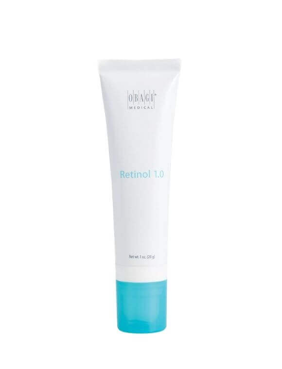 Obagi® Retinol 1.0