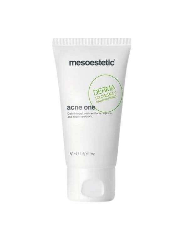 Mesoestetic Acne One Treatment Cream