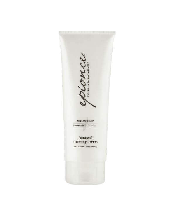 Epionce Renewal Calming Cream