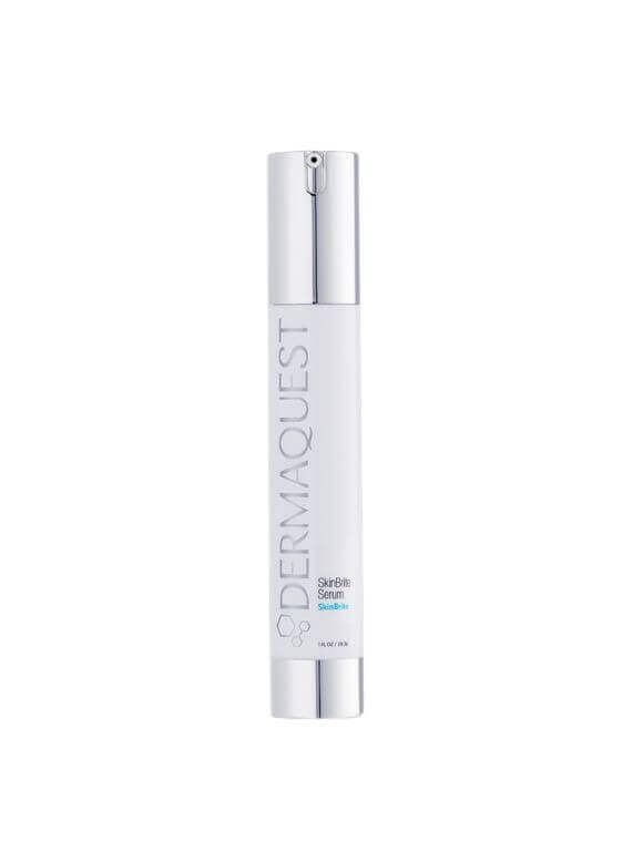 Dermaquest Skinbrite Serum