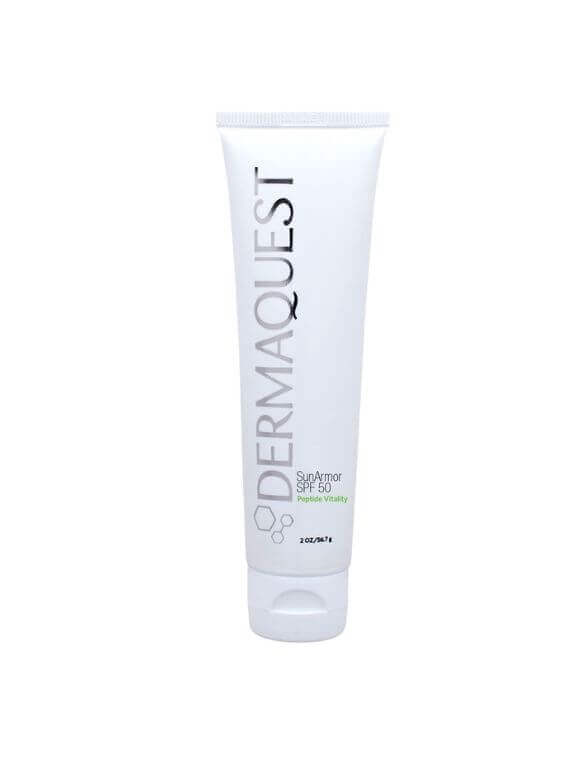 Dermaquest SunArmor SPF 50