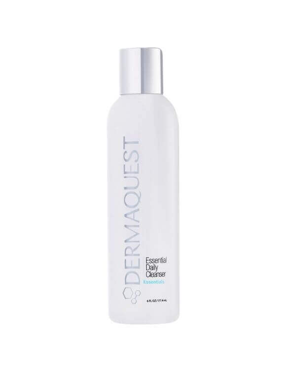 Dermaquest Essential Daily Cleanser