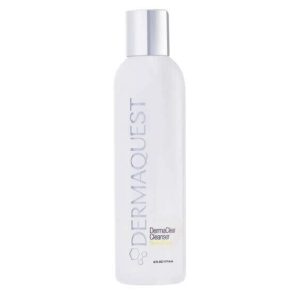 Dermaquest DermaClear Cleanser