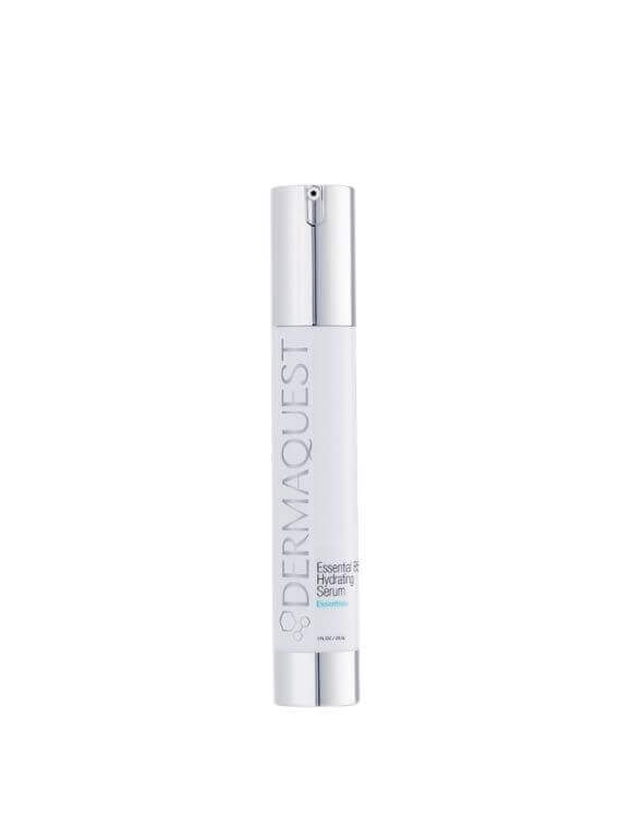 Dermaquest Essential B5 Hydrating Serum