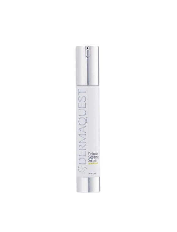 Dermaquest Delicate Soothing Serum