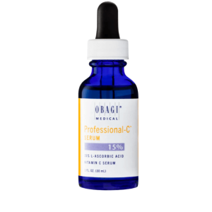 Obagi Professional-C® Serum 15%