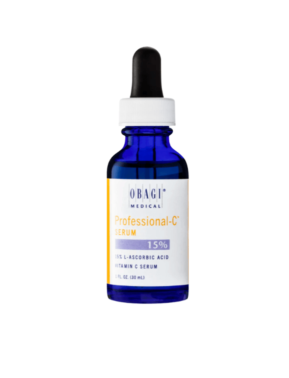 Obagi Professional-C® Serum 15%