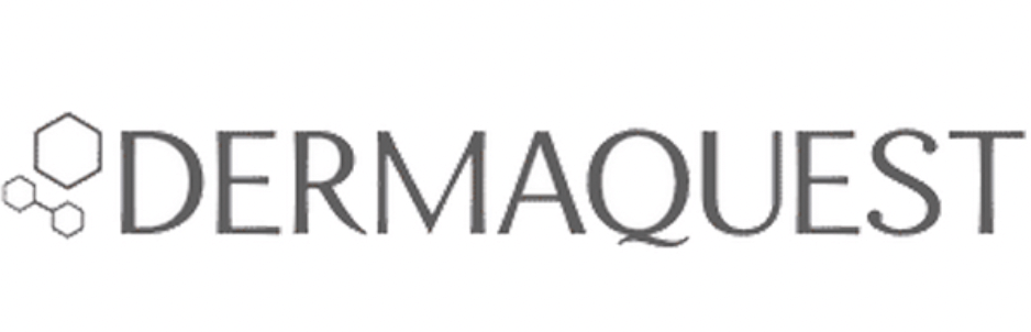 Dermaquest