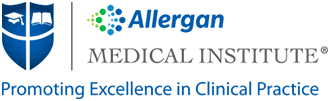 Allergan Medical Institute