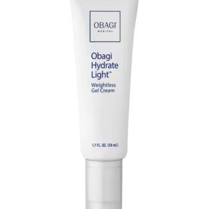 Obagi Hydrate Light®