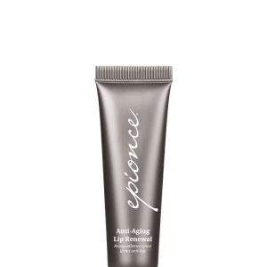 Epionce Anti-Aging Lip Renewal