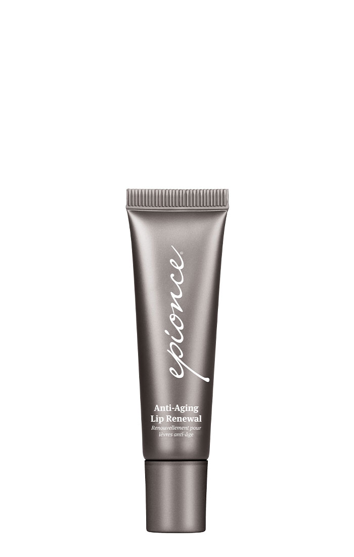 Epionce Anti-Aging Lip Renewal